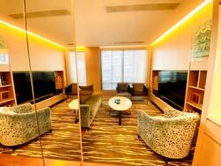 Robin Suites (D10), Apartment #477198211